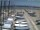 Webcam in San Benedetto del Tronto, 22.3 km entfernt