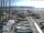 Webcam in San Benedetto del Tronto, 19.9 km entfernt