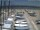 Webcam in San Benedetto del Tronto, 5.8 km entfernt