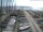 Webcam in San Benedetto del Tronto, 6.3 km