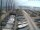 Webcam in San Benedetto del Tronto, 21.2 km