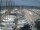 Webcam in San Benedetto del Tronto, 39.7 km