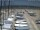 Webcam in San Benedetto del Tronto, 17.4 km entfernt