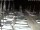 Webcam in San Benedetto del Tronto, 4 km entfernt