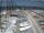 Webcam in San Benedetto del Tronto, 28 km