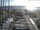 Webcam in San Benedetto del Tronto, 34 km entfernt