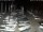 Webcam in San Benedetto del Tronto, 1.2 km