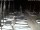 Webcam in San Benedetto del Tronto, 12 km entfernt