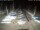 Webcam in San Benedetto del Tronto, 13.8 km