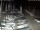 Webcam in San Benedetto del Tronto, 5.8 km