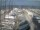 Webcam in San Benedetto del Tronto, 0.4 mi away