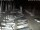 Webcam in San Benedetto del Tronto, 21.2 km