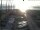 Webcam in San Benedetto del Tronto, 22.3 km