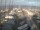 Webcam in San Benedetto del Tronto, 5.2 mi away