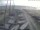 Webcam in San Benedetto del Tronto, 1.1 mi away