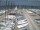 Webcam in San Benedetto del Tronto, 15.3 mi away