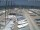 Webcam in San Benedetto del Tronto, 1.9 mi away
