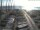 Webcam in San Benedetto del Tronto, 26.8 km entfernt