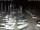 Webcam in San Benedetto del Tronto, 1.7 mi away