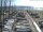 Webcam in San Benedetto del Tronto, 16.3 mi away