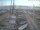 Webcam in San Benedetto del Tronto, 5.8 mi away