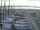 Webcam in San Benedetto del Tronto, 8.6 mi away