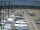 Webcam in San Benedetto del Tronto, 8.6 mi away