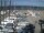 Webcam in San Benedetto del Tronto, 7.7 mi away