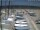 Webcam in San Benedetto del Tronto, 6.7 mi away