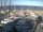 Webcam in San Benedetto del Tronto, 1.7 mi away