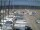 Webcam in San Benedetto del Tronto, 11 mi away