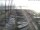Webcam in San Benedetto del Tronto, 2.3 mi away