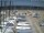 Webcam in San Benedetto del Tronto, 8.2 mi away