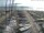 Webcam in San Benedetto del Tronto, 4.3 km