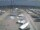 Webcam in San Benedetto del Tronto, 0.6 mi away