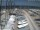 Webcam in San Benedetto del Tronto, 34 km