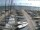 Webcam in San Benedetto del Tronto, 42.1 km entfernt