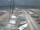 Webcam in San Benedetto del Tronto, 5.2 mi away