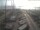 Webcam in San Benedetto del Tronto, 42.4 km
