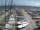 Webcam in San Benedetto del Tronto, 6 km