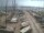 Webcam in San Benedetto del Tronto, 8.6 mi away