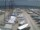 Webcam in San Benedetto del Tronto, 6.3 mi away