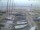 Webcam in San Benedetto del Tronto, 16.3 mi away