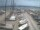 Webcam in San Benedetto del Tronto, 22.4 km
