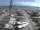 Webcam in San Benedetto del Tronto, 6.3 mi away