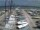 Webcam in San Benedetto del Tronto, 10.5 mi away