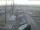 Webcam in San Benedetto del Tronto, 42.1 km
