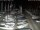 Webcam in San Benedetto del Tronto, 17.7 km
