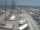Webcam in San Benedetto del Tronto, 22.4 km