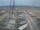 Webcam in San Benedetto del Tronto, 34 km entfernt